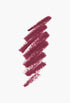 Lip Cheat Re-Shape & Re-Size Lip Liner